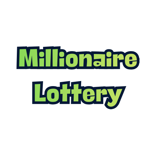 Regional Charity Lottery Logo